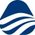 Schweickert & Company Online