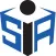 Select Insurance Agency