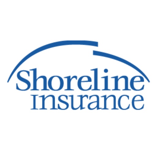 Shoreline Insurance Online Shoreline Insurance Online