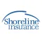 Shoreline Insurance Online