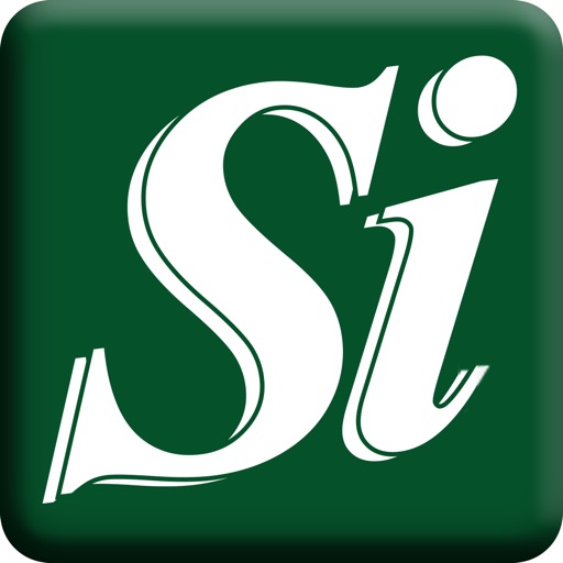 Siegel Insurance Siegel Insurance