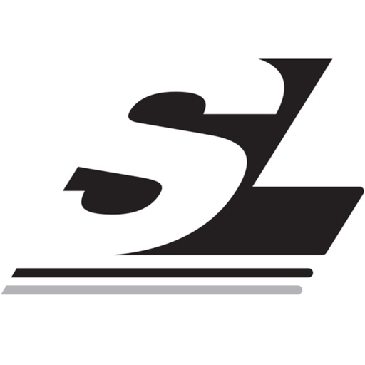 Silver Lining Insurance Silver Lining Insurance