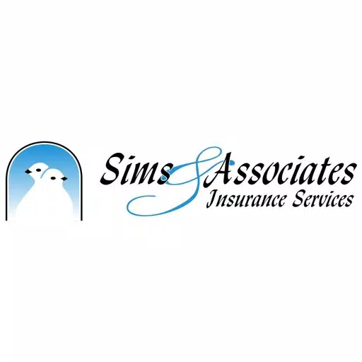 Sims & Associates Ins. Srvs.