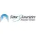 Sims & Associates Ins. Srvs.