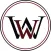 W.W. Smith Insurance Online