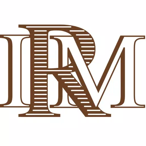 IRM-MS Online IRM-MS Online
