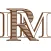 IRM-MS Online