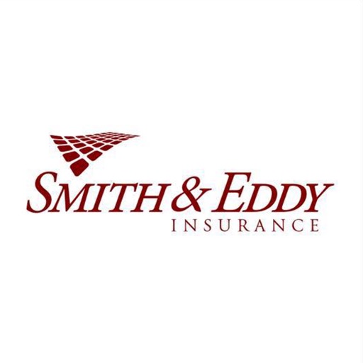 Smith & Eddy Insurance Online Smith & Eddy Insurance Online