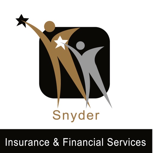 Snyder Ins & Financial Online Snyder Ins & Financial Online