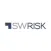 Southwest Risk MGMT Online