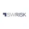 Southwest Risk MGMT Online