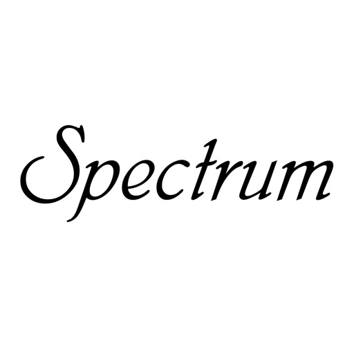 Spectrum Insurance Group Spectrum Insurance Group