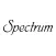 Spectrum Insurance Group