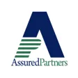 AssuredPartners Sedalia