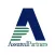 AssuredPartners Sedalia