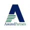 AssuredPartners Sedalia