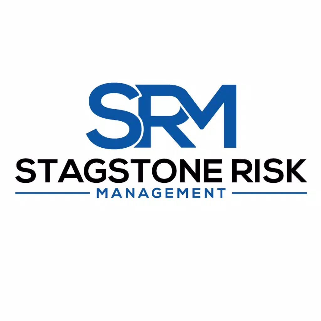 Stagstone Risk MGMT Online Stagstone Risk MGMT Online