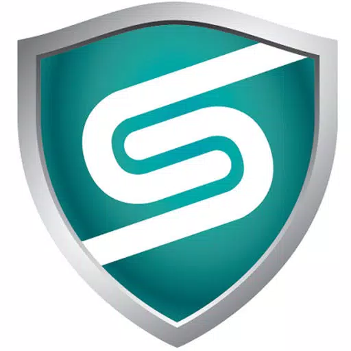 The Standard Insurance Online The Standard Insurance Online
