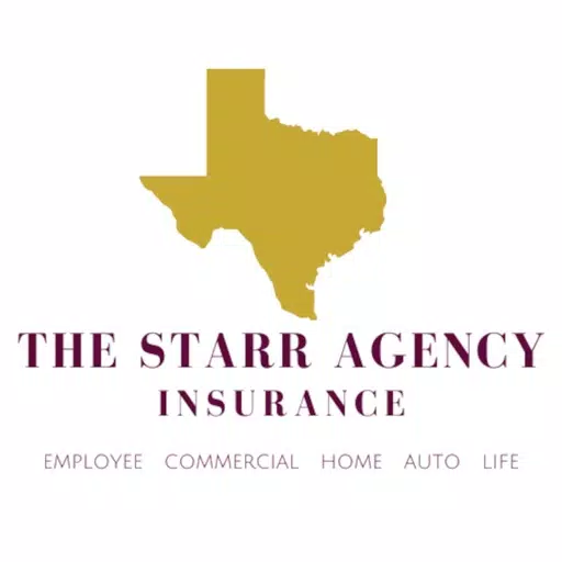 The Starr Agency The Starr Agency