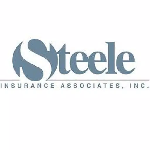 Steele Ins Assoc Inc Online Steele Ins Assoc Inc Online