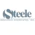 Steele Ins Assoc Inc Online