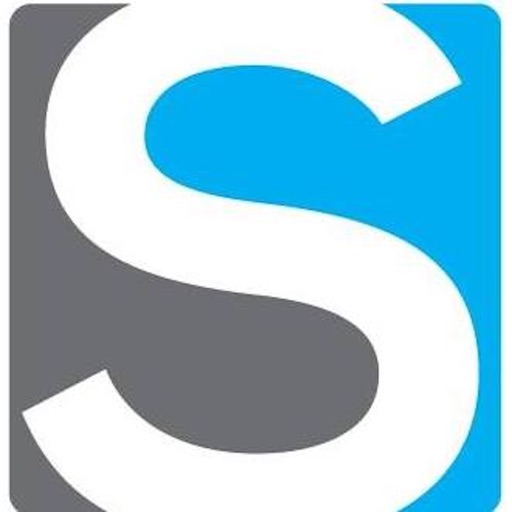 Sterling IBL Online Sterling IBL Online