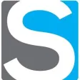 Sterling IBL Online