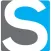 Sterling IBL Online