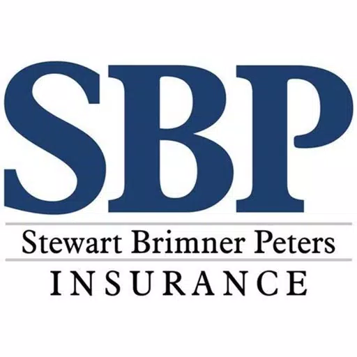 Stewart Brimner Peters and Co Stewart Brimner Peters and Co