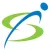 My Insurance Solutions