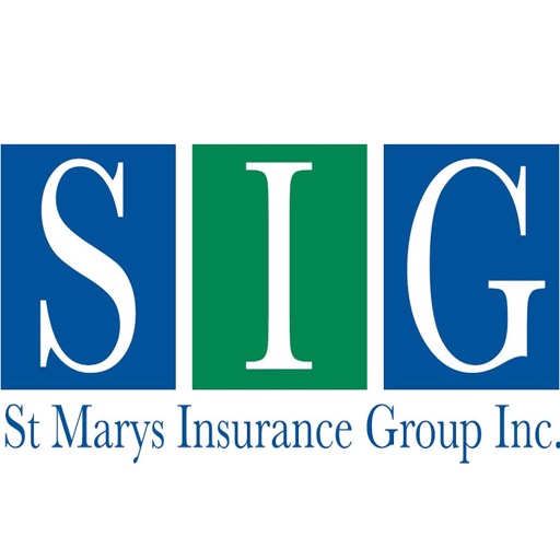 St. Marys Insurance Group St. Marys Insurance Group