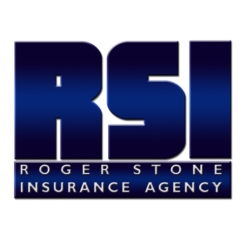 Roger Stone Ins Agency Online Roger Stone Ins Agency Online