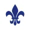 Stratford Insurance Agency