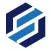 Suhr & Lichty Insurance Online