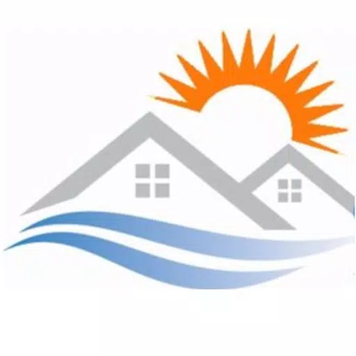 Sunny Insurance Agency Online Sunny Insurance Agency Online