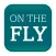 Brio Insurance on the Fly
