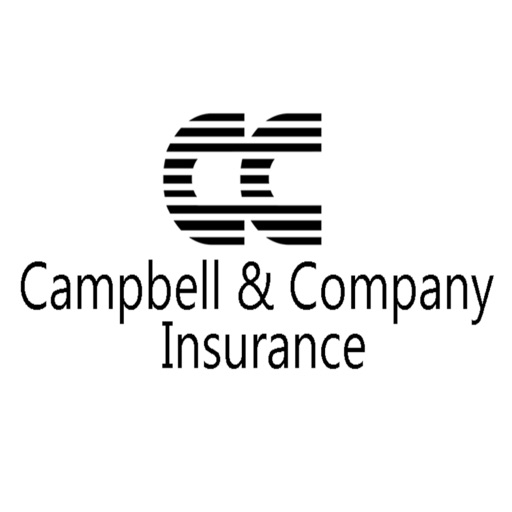 Campbell & Company Insurance Campbell & Company Insurance