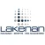 Lakenan Insurance On Demand