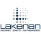 Lakenan Insurance On Demand