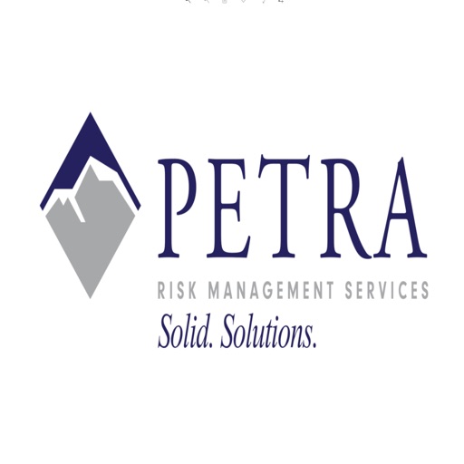 Petra Risk Management Services Petra Risk Management Services