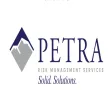 Petra Risk Management Services