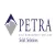Petra Risk Management Services