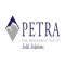 Petra Risk Management Services