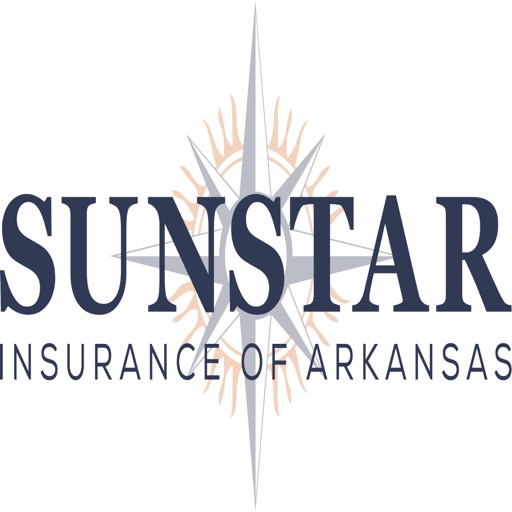 Sunstar of Arkansas On Demand Sunstar of Arkansas On Demand