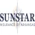 Sunstar of Arkansas On Demand