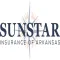 Sunstar of Arkansas On Demand
