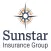 Sunstar of Memphis On Demand