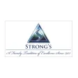 Strong's Insurance On Demand