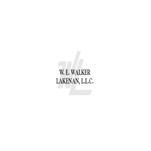 Walker on Demand Walker on Demand