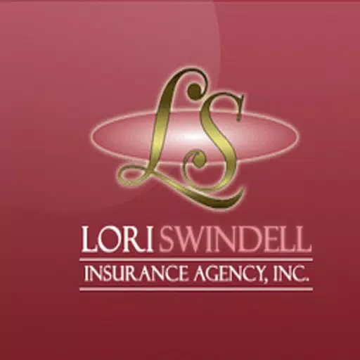 Lori Swindell Insurance Online Lori Swindell Insurance Online